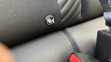 Renault Symbioz 1.6 E-Tech FHEV 145 Iconic Esprit Alpine 5dr Auto Hybrid Estate